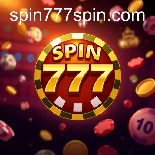 Understanding the User Agreement: A Close Look at Spin 777 Casino