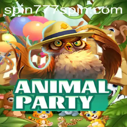 Exploring AnimalParty in Today's Gaming Scene