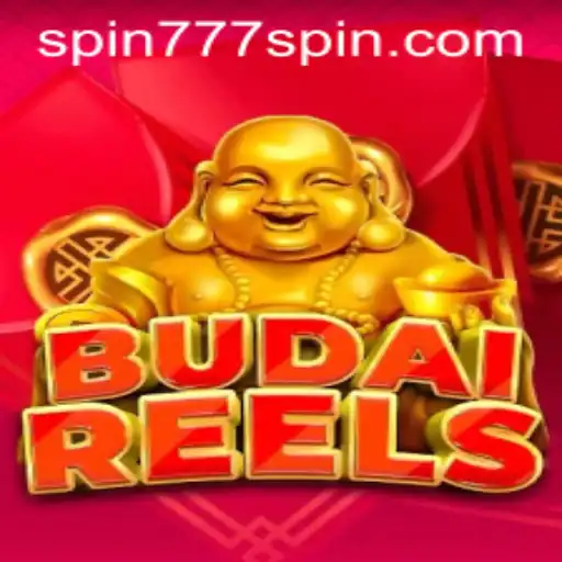 An In-Depth Exploration of BudaiReels at Spin 777 Casino