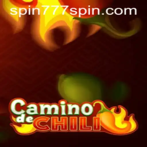 CaminodeChili: The Exciting Journey of Flavor and Fortune in Spin 777 Casino