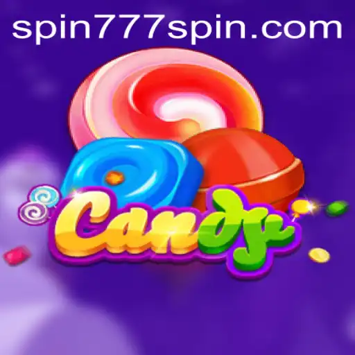 Exploring the Enchanting World of Candy: A New Spin 777 Casino Game
