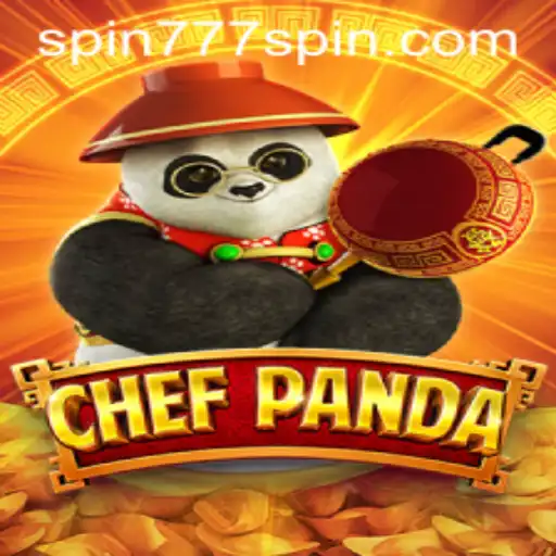 Discovering ChefPanda: The Culinary Adventure at Spin 777 Casino