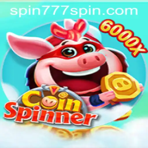 Exploring the Thrills of CoinSpinner and Spin 777 Casino