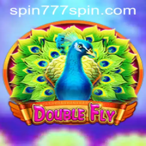 Discover the Exciting World of DoubleFly at Spin 777 Casino