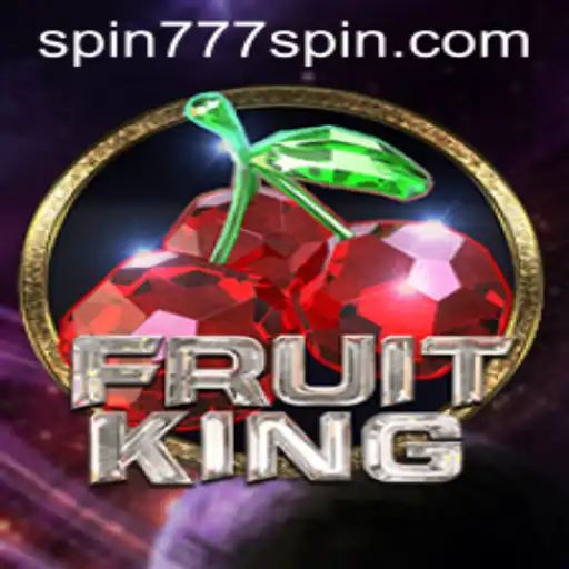 Exploring the Exciting World of FruitKing and Spin 777 Casino