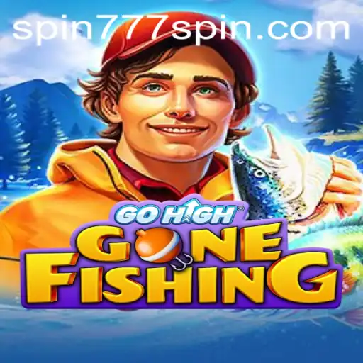 Explore the Exciting World of GoHighGoneFishing at Spin 777 Casino