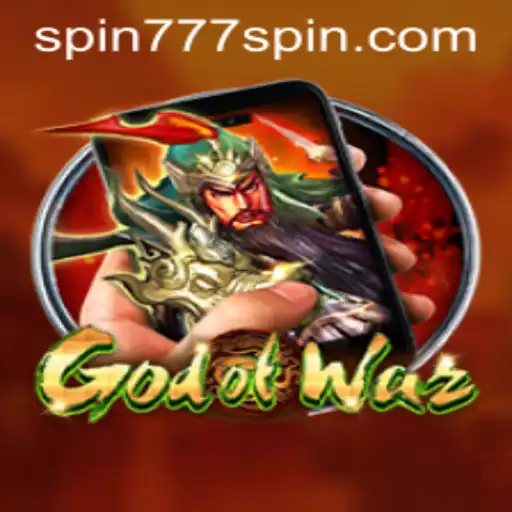 Exploring the Exciting Universe of GodofWarM in Spin 777 Casino