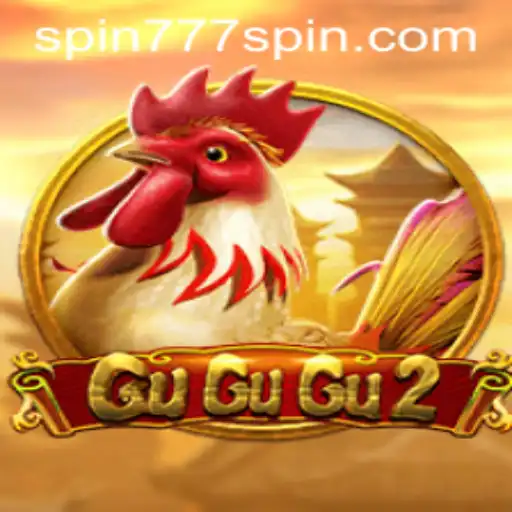 Discover the Thrills of GuGuGu2 at Spin 777 Casino