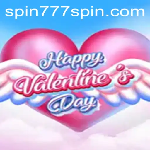 Exploring the Thrills of HappyValentinesDay at Spin 777 Casino