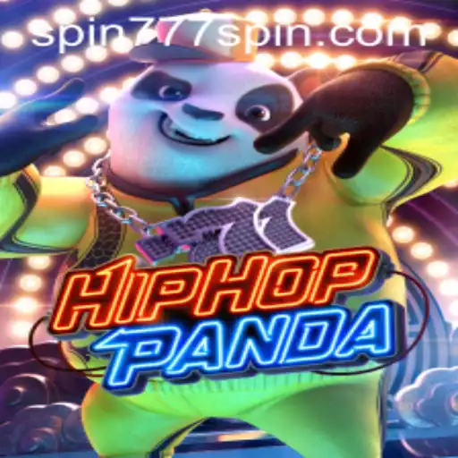 Exploring the Excitement of HipHopPanda at Spin 777 Casino