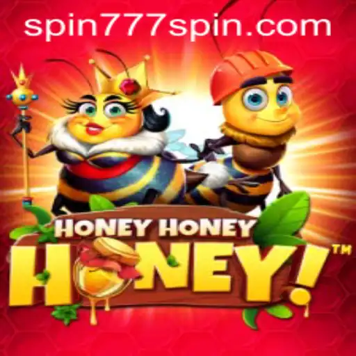 Discover the Exciting World of HoneyHoneyHoney at Spin 777 Casino