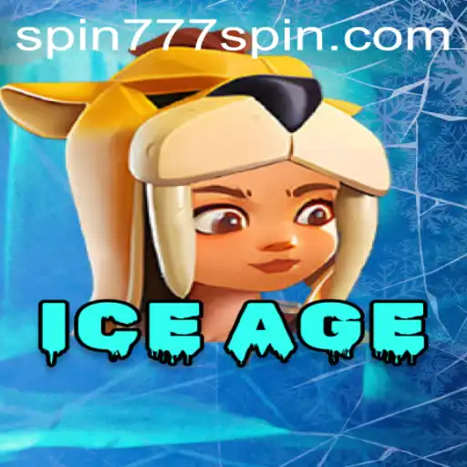Exploring the Thrilling World of IceAge in Spin 777 Casino