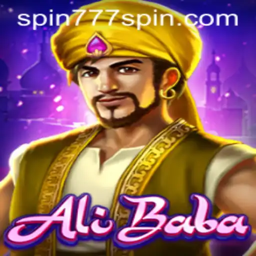 Discover the Enchanting World of AliBaba at Spin 777 Casino