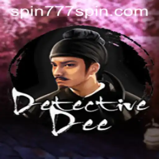 Unveiling DetectiveDee: A Riveting Journey Through the Spin 777 Casino