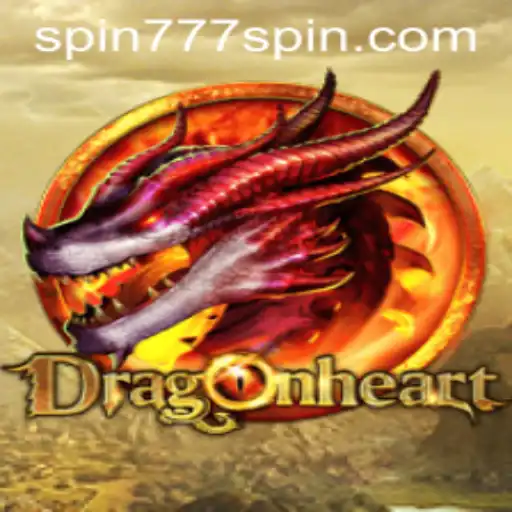 Experience the Thrill of DragonHeart at Spin 777 Casino
