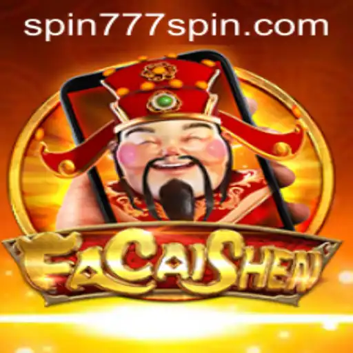 Unveiling FaCaiShenM: A New Spin 777 Casino Adventure