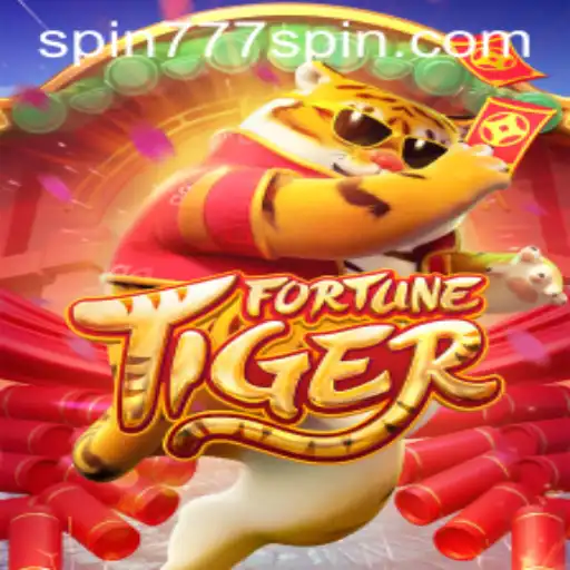 Exploring FortuneTiger: A Spin 777 Casino Experience