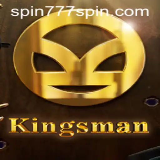 Kingsman: A New Era in Online Gaming