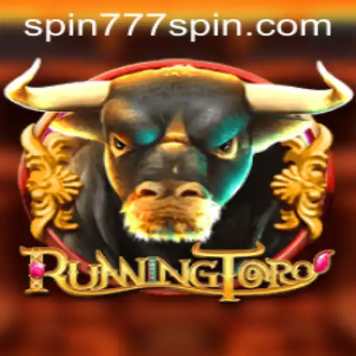 Discover the Excitement of RunningToro in Spin 777 Casino