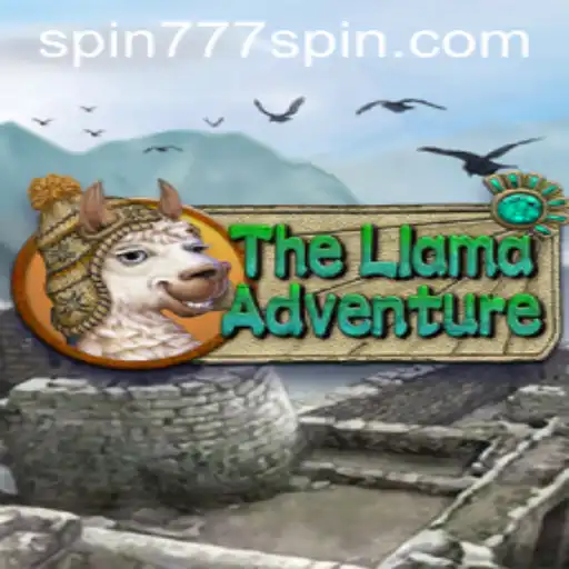 Exploring TheLlamaAdventure: Unveiling the Exciting Spin 777 Casino Game