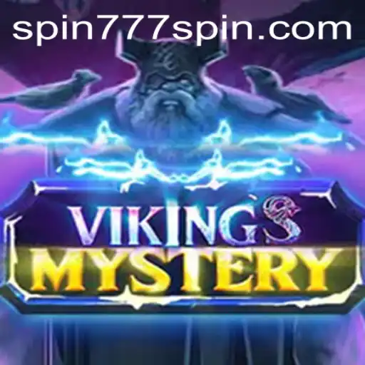 Explore the Thrilling World of VikingsMystery at Spin 777 Casino