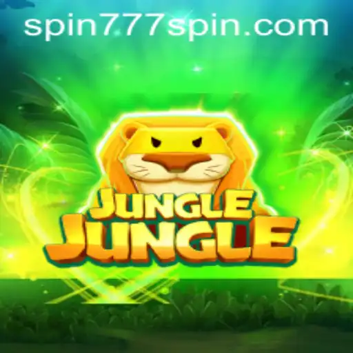 Exploring JungleJungle: A Thrilling Adventure Unfolds at Spin 777 Casino