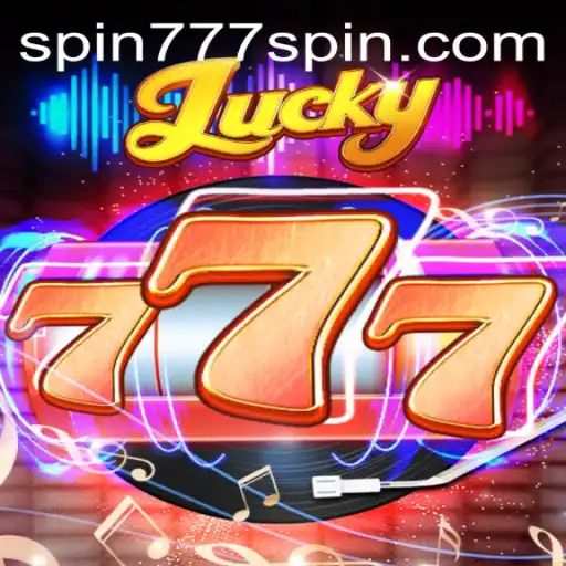 Experience the Thrill of Lucky777: Your Guide to Spin 777 Casino's Latest Sensation