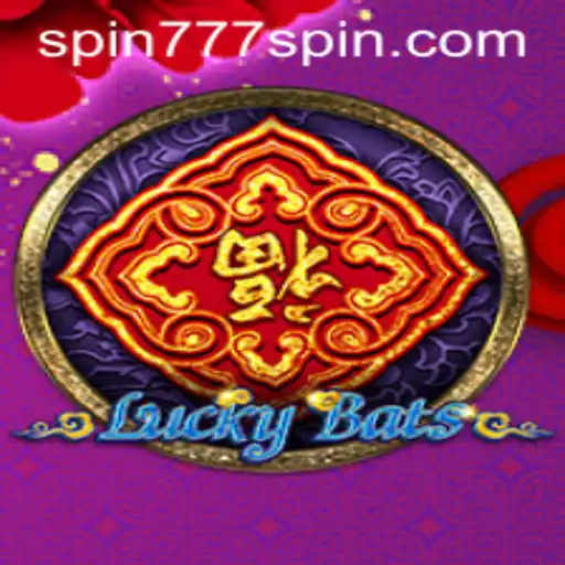 Discovering the Thrills of LuckyBats at Spin 777 Casino