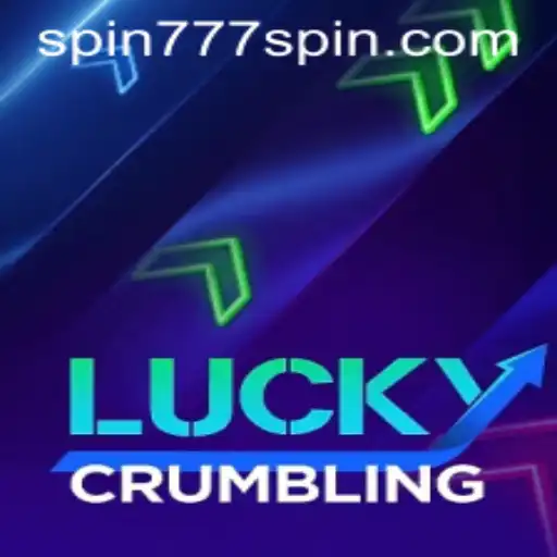 Experience the Thrill with LuckyCrumbling: A Revolutionary Spin 777 Casino Game