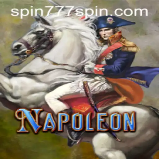 Exploring the World of Napoleon in Spin 777 Casino