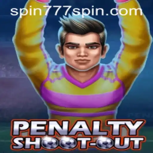 Understanding PenaltyShootOut: A Thrilling Experience at Spin 777 Casino