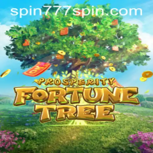 Unveiling ProsperityFortuneTree: A Spin 777 Casino Experience