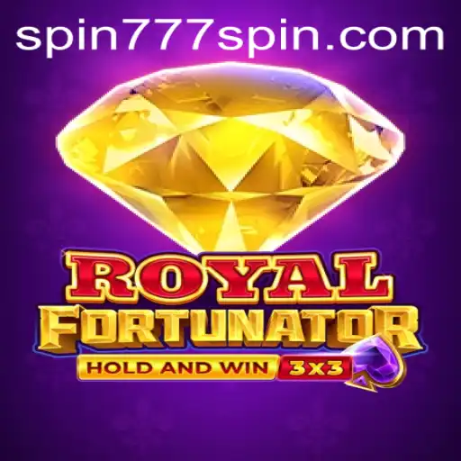 Exploring the Exciting World of Royalfort in Spin 777 Casino
