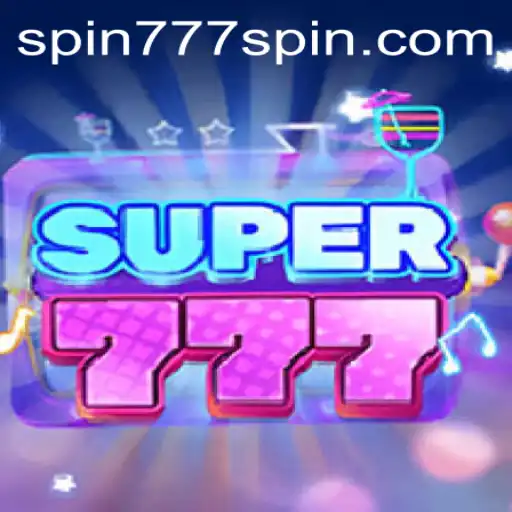 Discover the Excitement of Super777 at Spin 777 Casino