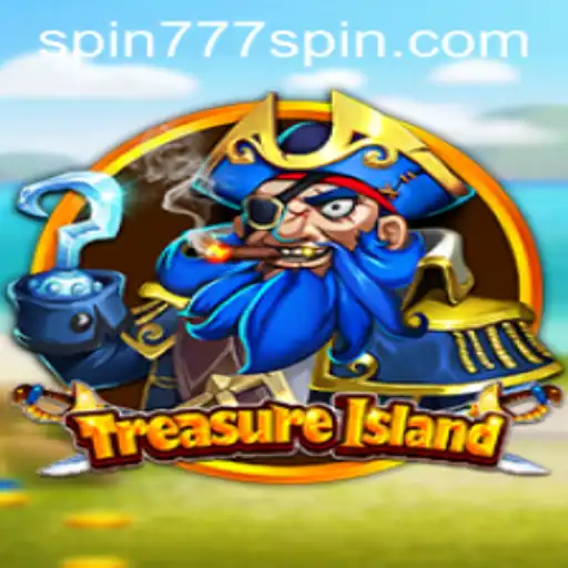 Discover the Exciting World of TreasureIsland at Spin 777 Casino