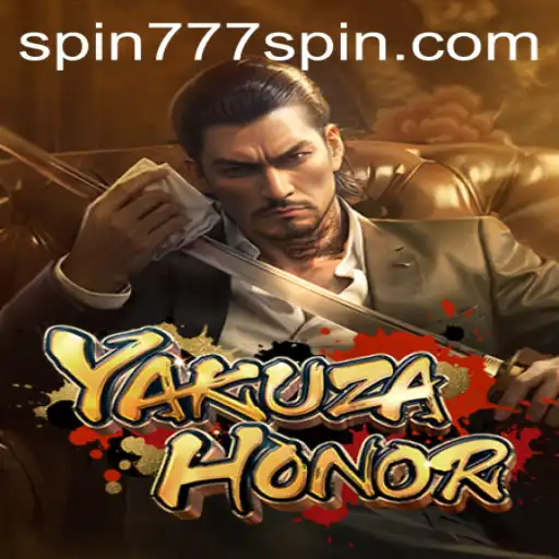 Unveiling YakuzaHonor: The Thrilling Fusion of Japanese Tradition and Casino Excitement
